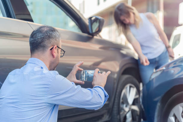 Auto insurance coverage in North Fork, North Fork, AZ
